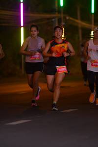 BIB: 26893, 25059, 2552
                            <button type="button" onclick="openModal(20758653)" class="btn btn-primary btn-sm float-right btn-popup" data-toggle="modal" data-target=".modal-high-quality">
                        <i class="fas fa-shopping-cart"></i> Add to Cart
                    </button>
                                            <button type="button" onclick="isThisMe(20758653, true)" class="btn btn-success btn-sm float-right btn-popup btn-isme hidden" data-toggle="tooltip" data-placement="bottom" title="นี่คือรูปของคุณใช่ไหม คลิกที่นี่เพื่อเอาเข้าอัลบั้ม">
                        <i class="fas fa-plus"></i> Add to album
                    </button>
                    <button type="button" onclick="isThisMe(20758653, false)" class="btn btn-warning btn-sm float-right btn-popup btn-isnotme hidden">
                        <i class="fas fa-ban"></i> Remove from album
                    </button>